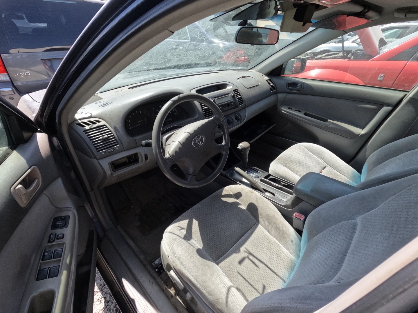 Additional Image